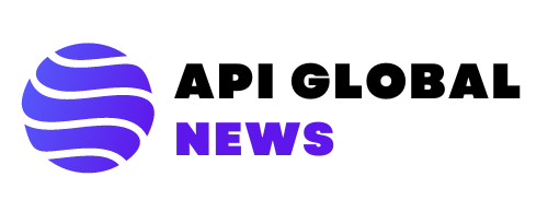 API Global News